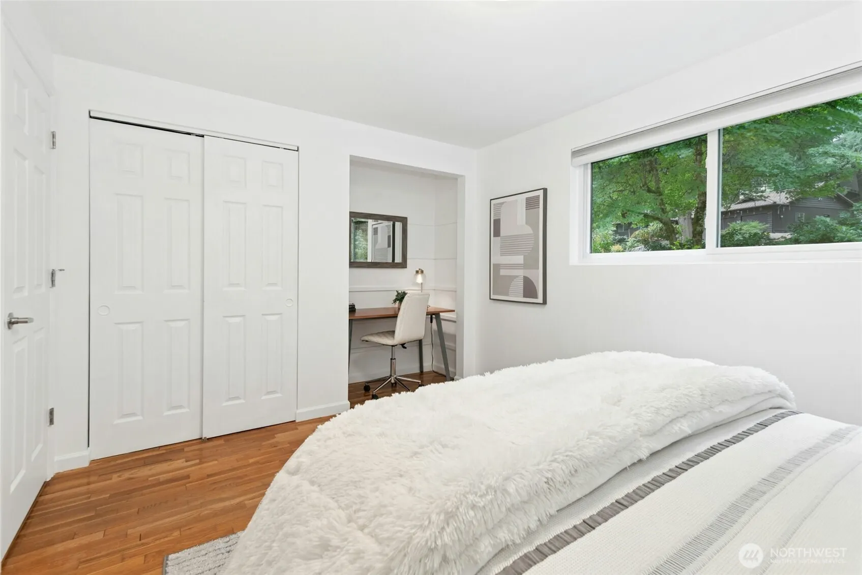 1115 Wildwood Boulevard SW, Issaquah, WA 98027