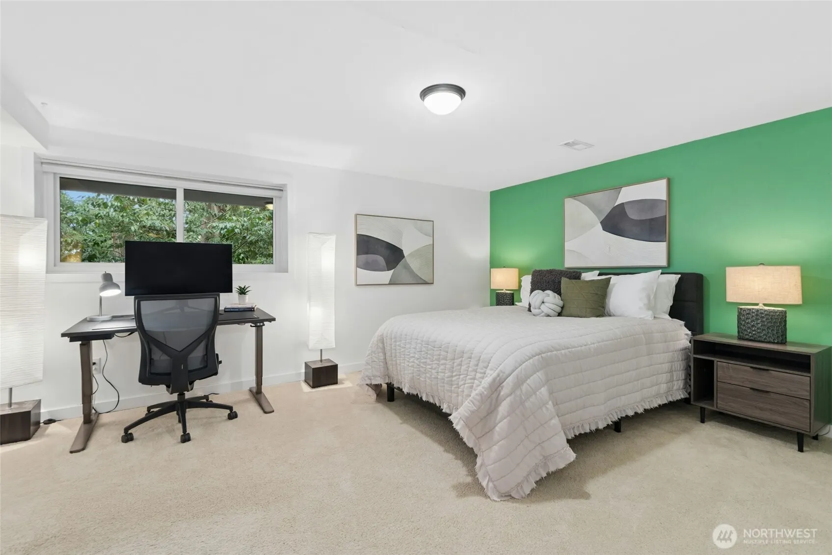 1115 Wildwood Boulevard SW, Issaquah, WA 98027