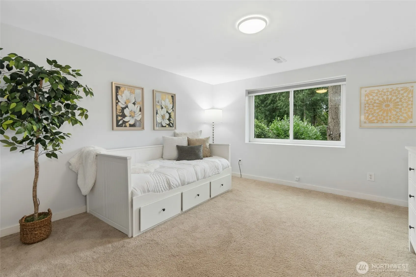 1115 Wildwood Boulevard SW, Issaquah, WA 98027