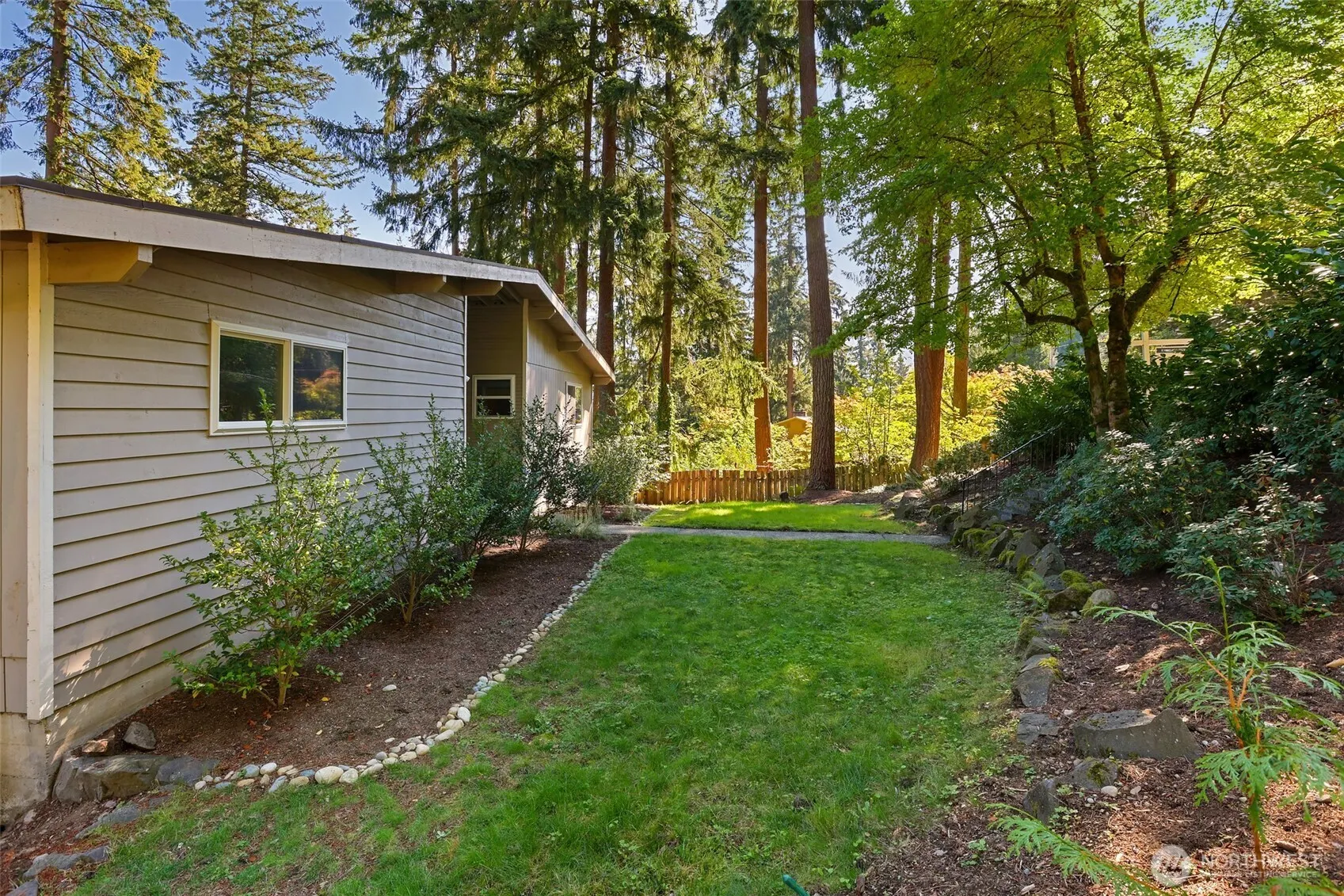 1115 Wildwood Boulevard SW, Issaquah, WA 98027