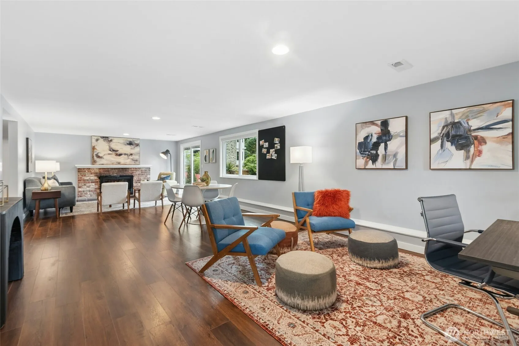1115 Wildwood Boulevard SW, Issaquah, WA 98027