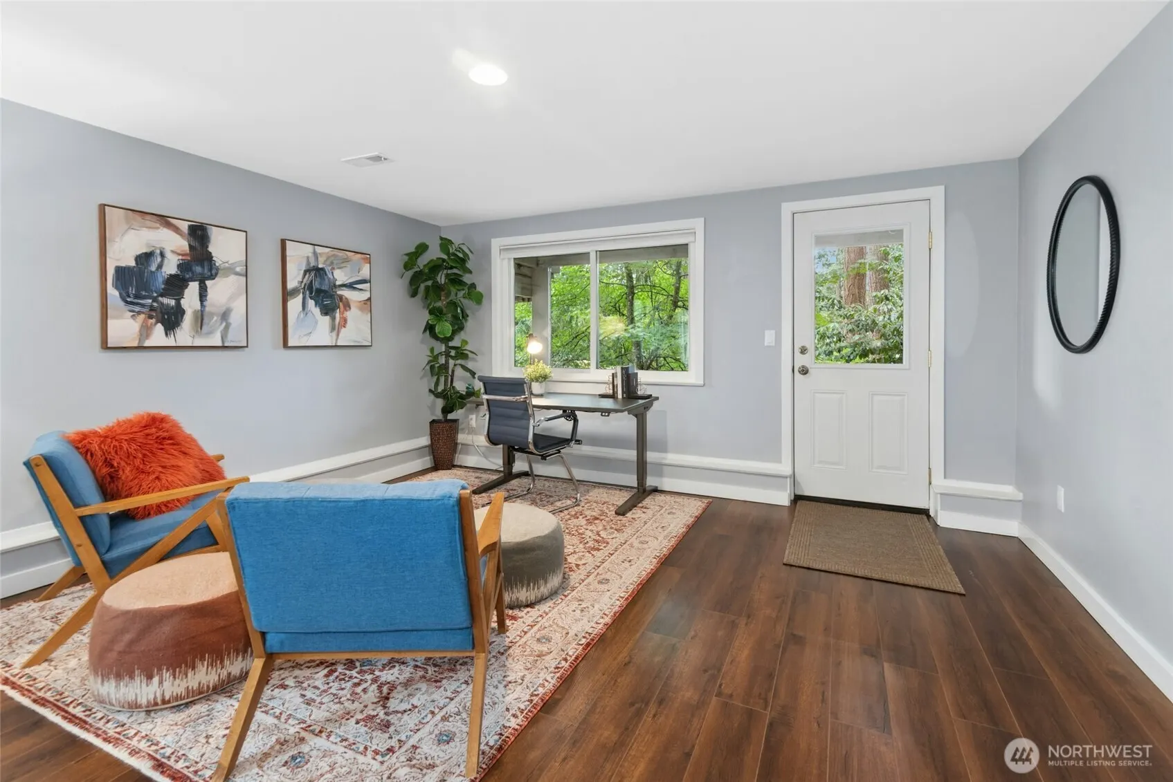 1115 Wildwood Boulevard SW, Issaquah, WA 98027