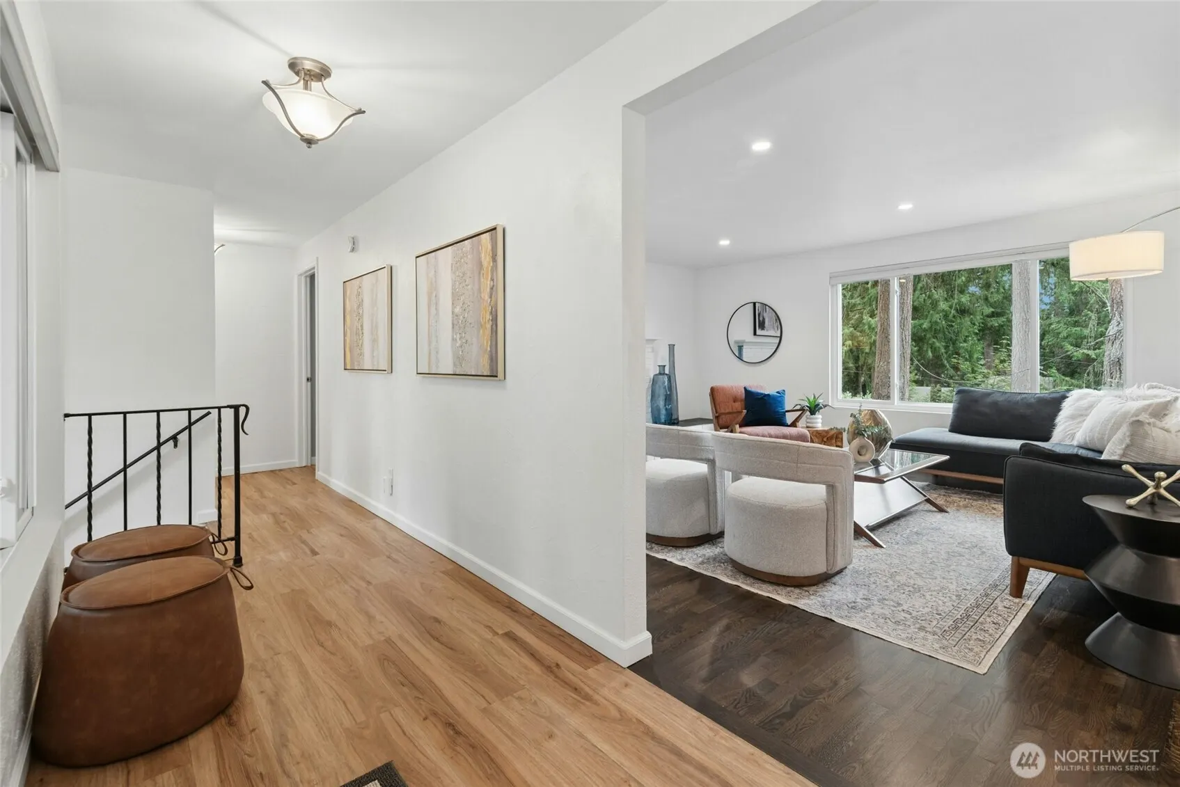 1115 Wildwood Boulevard SW, Issaquah, WA 98027