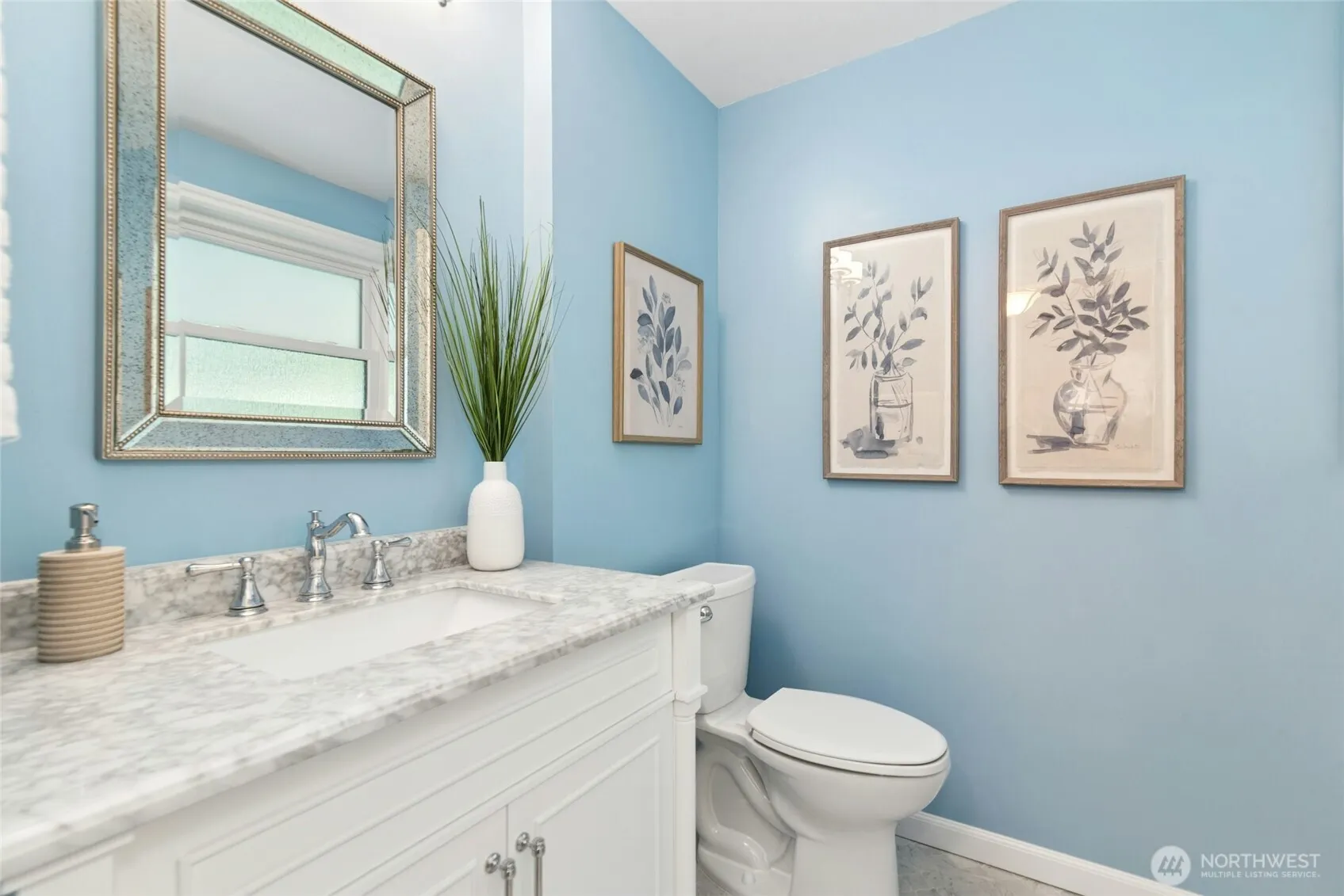 1115 Wildwood Boulevard SW, Issaquah, WA 98027