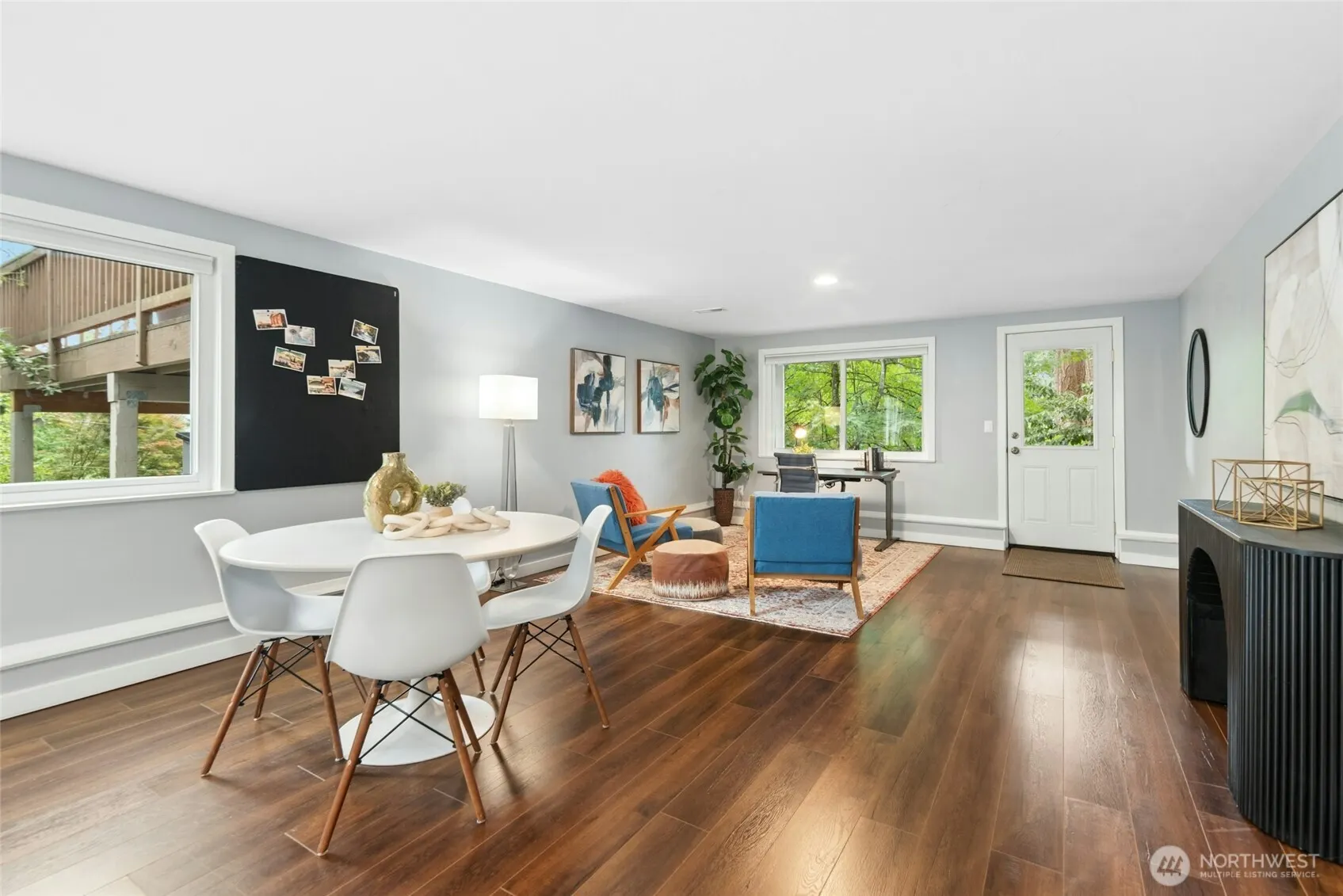 1115 Wildwood Boulevard SW, Issaquah, WA 98027