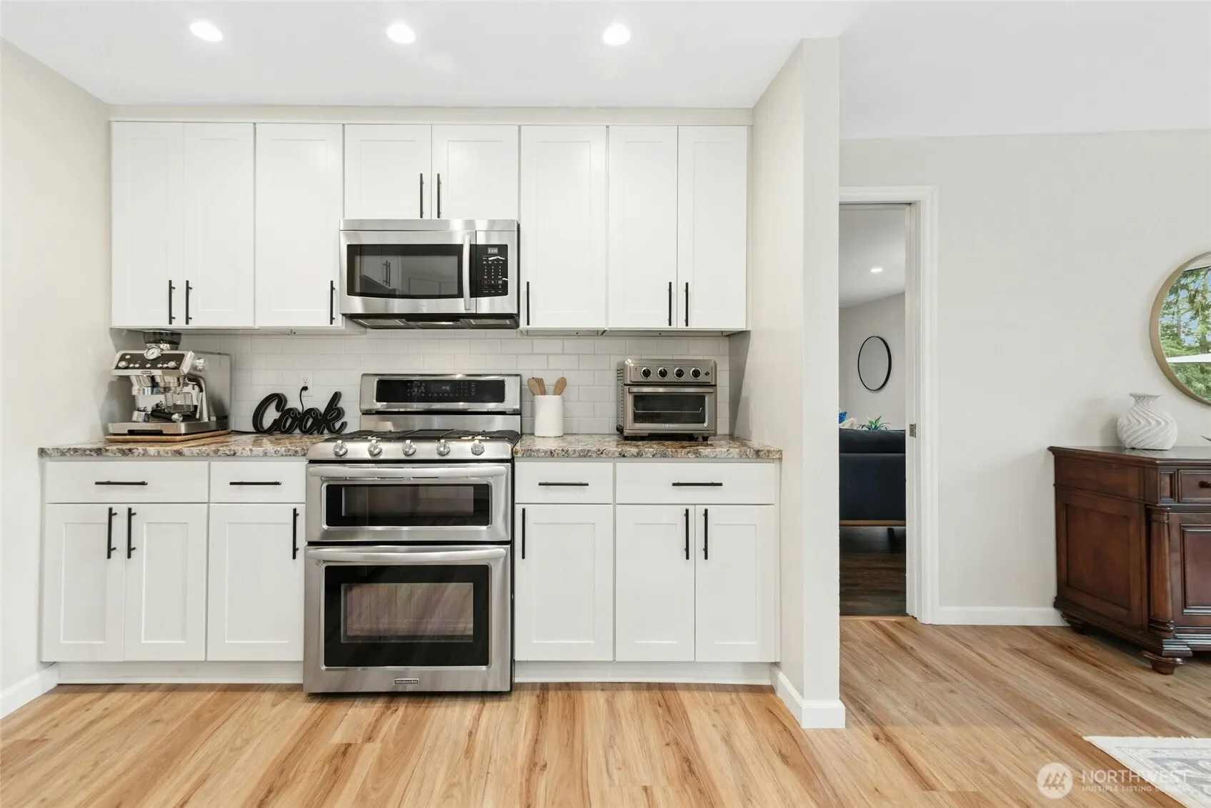 1115 Wildwood Boulevard SW, Issaquah, WA 98027