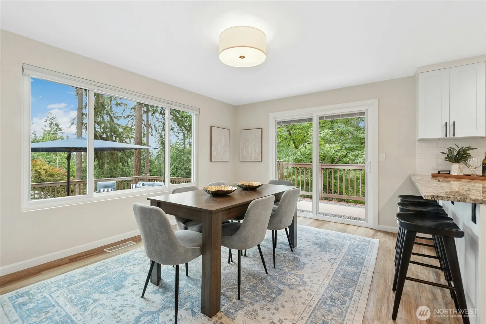 1115 Wildwood Boulevard SW, Issaquah, WA 98027