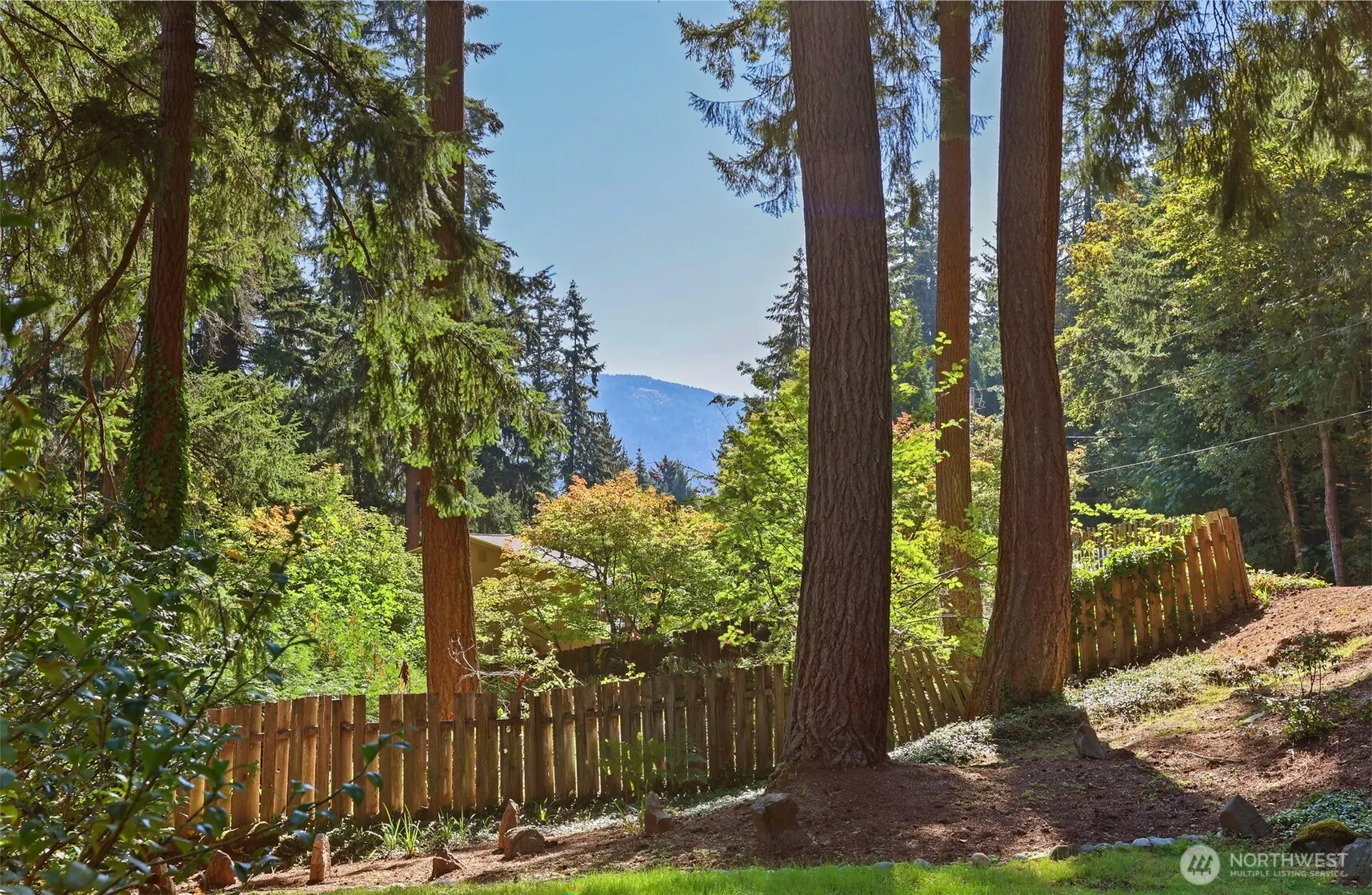 1115 Wildwood Boulevard SW, Issaquah, WA 98027