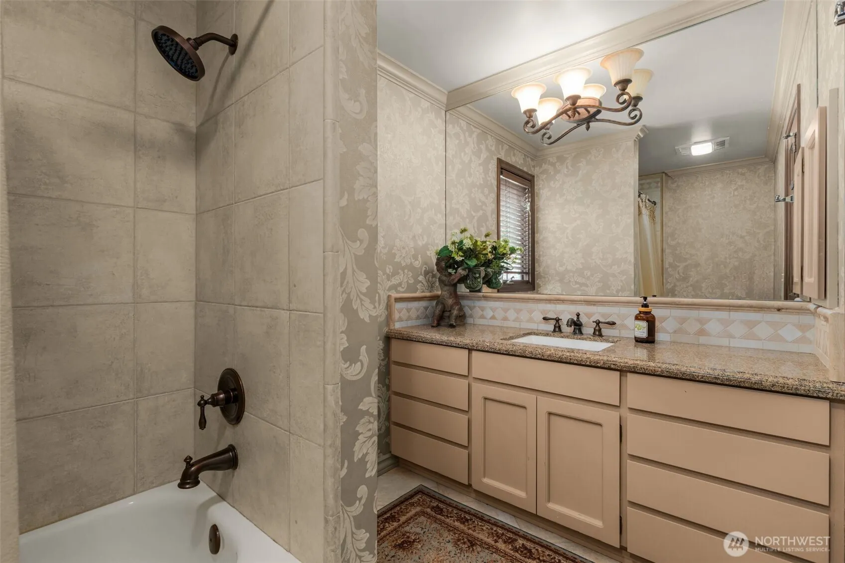 12403 172nd Avenue NE, Redmond, WA 98052