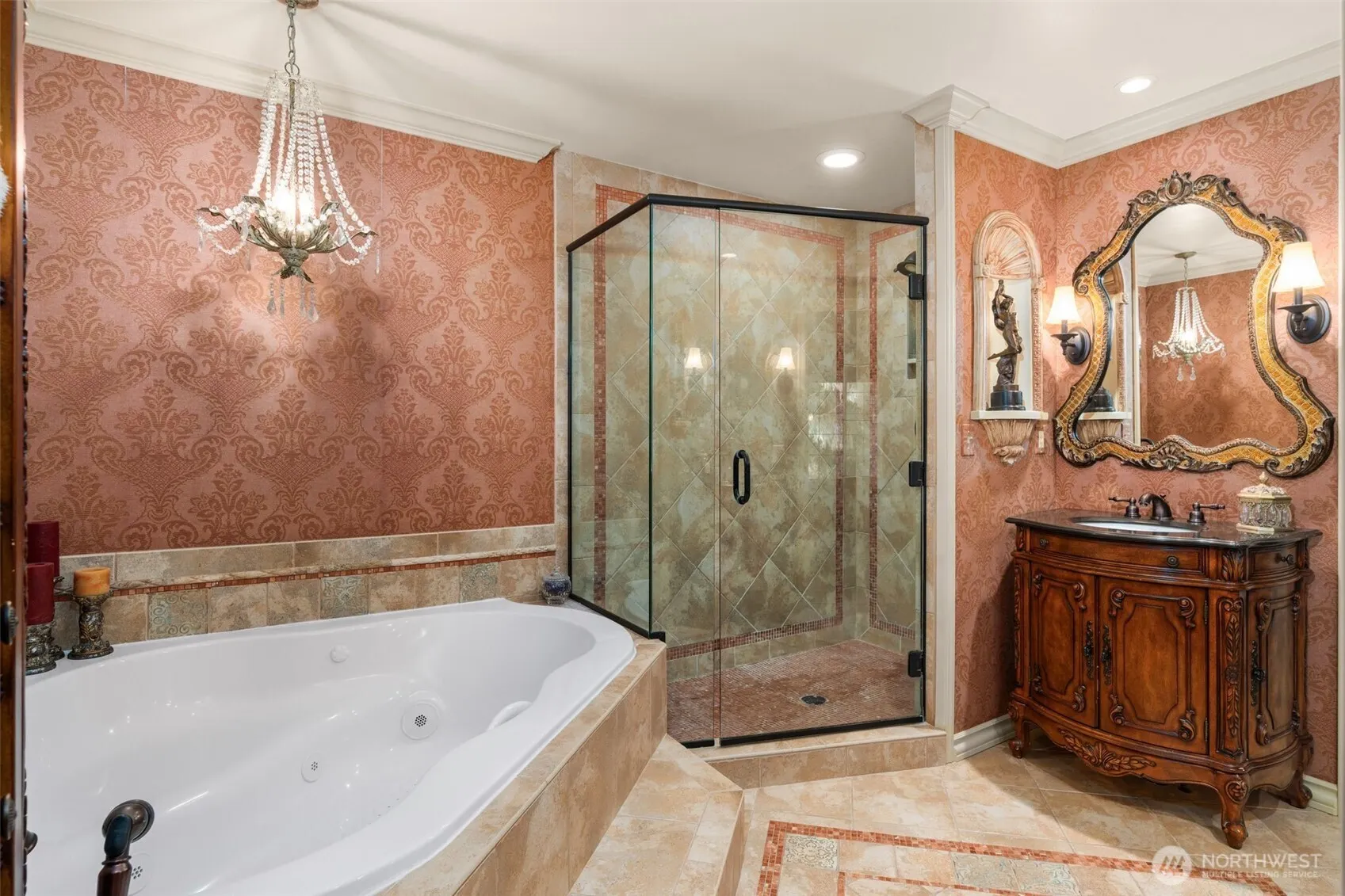 12403 172nd Avenue NE, Redmond, WA 98052