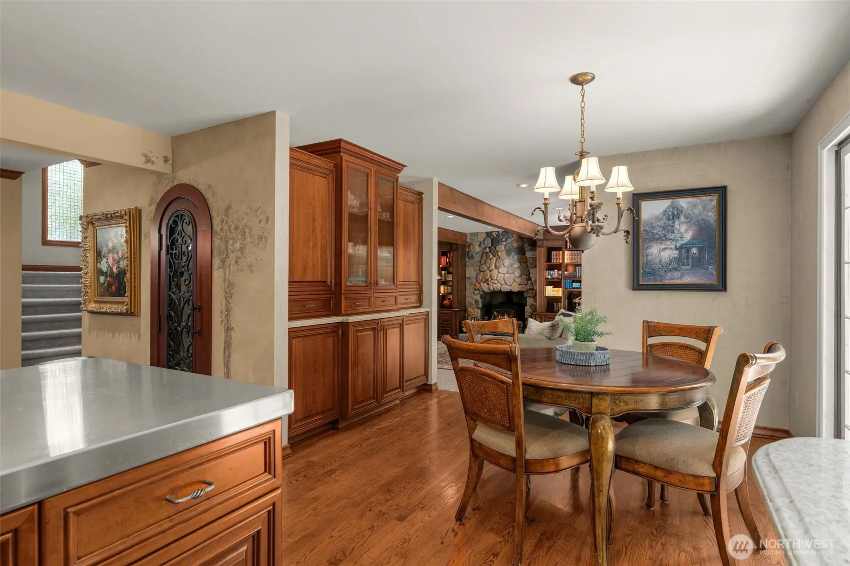 12403 172nd Avenue NE, Redmond, WA 98052