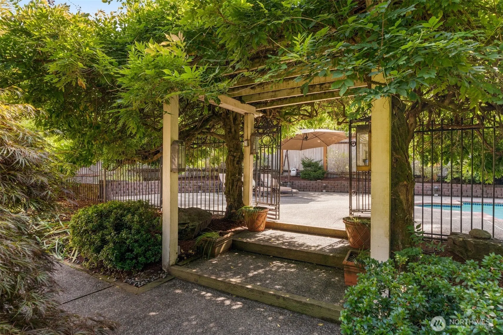 12403 172nd Avenue NE, Redmond, WA 98052
