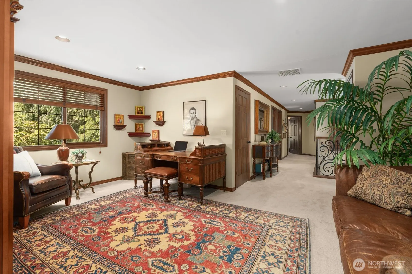 12403 172nd Avenue NE, Redmond, WA 98052