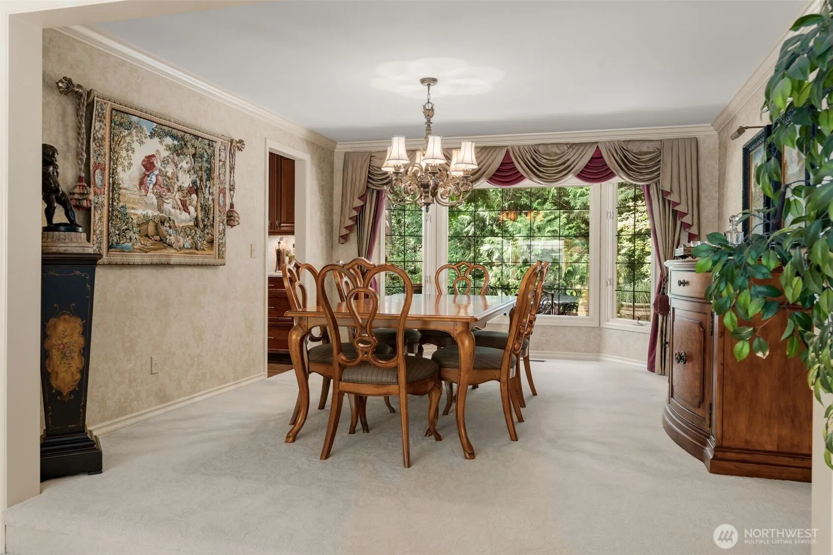 12403 172nd Avenue NE, Redmond, WA 98052