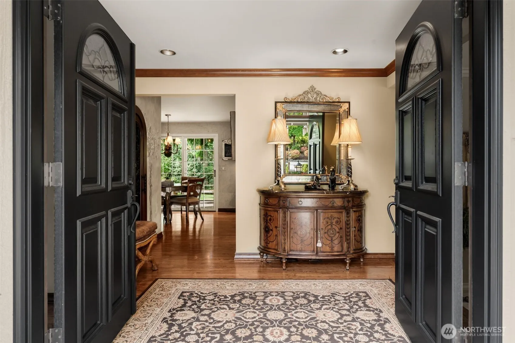 12403 172nd Avenue NE, Redmond, WA 98052
