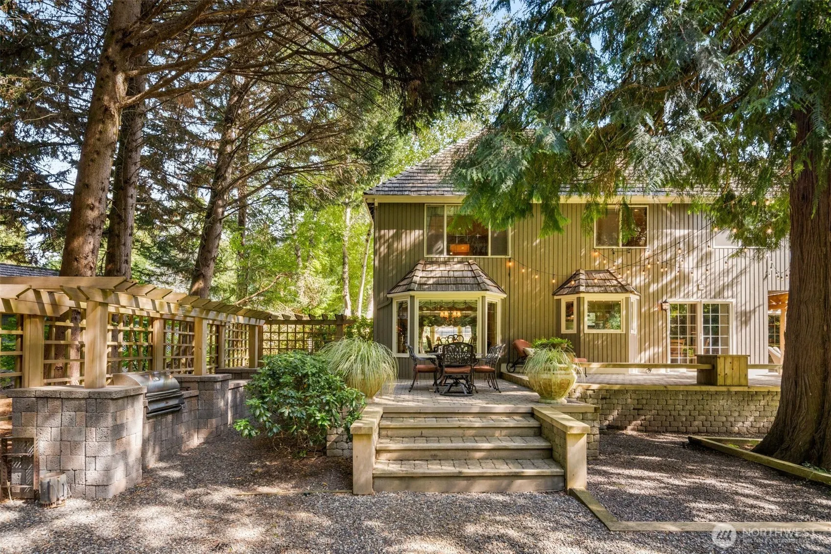 12403 172nd Avenue NE, Redmond, WA 98052