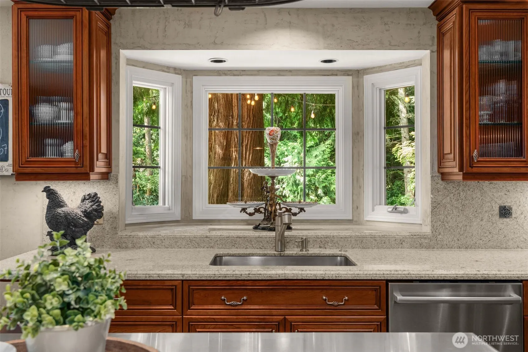 12403 172nd Avenue NE, Redmond, WA 98052