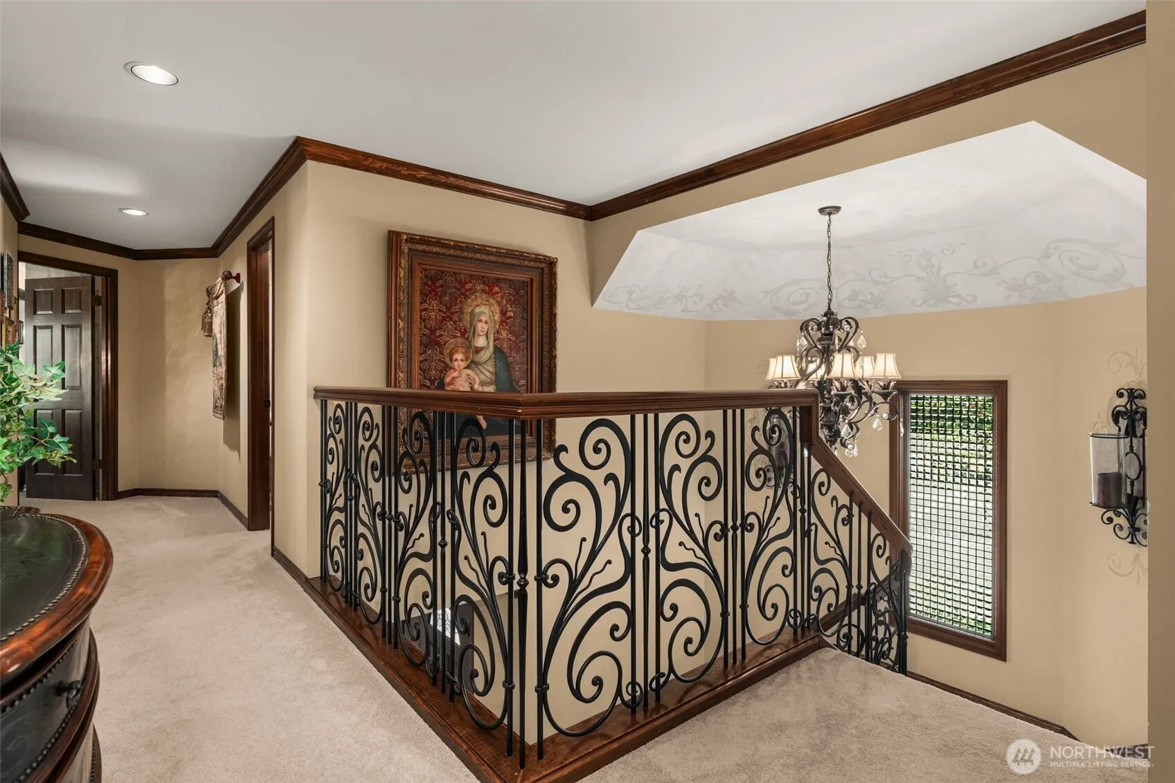 12403 172nd Avenue NE, Redmond, WA 98052
