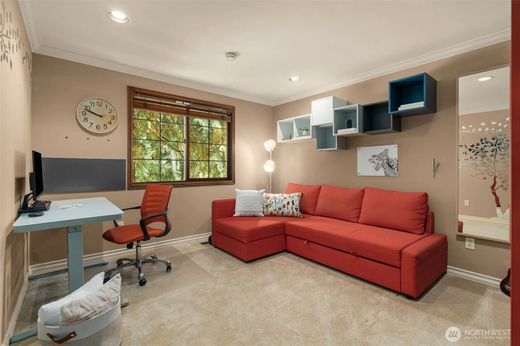 12403 172nd Avenue NE, Redmond, WA 98052