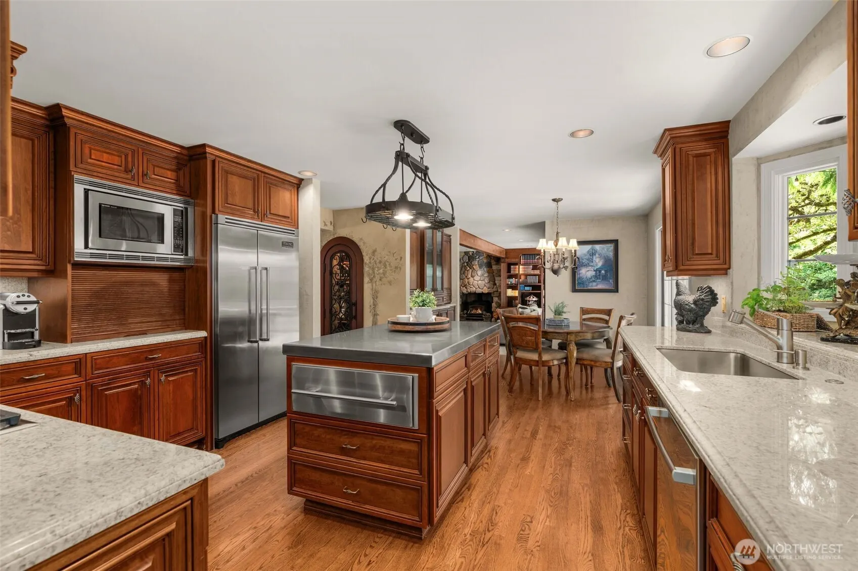 12403 172nd Avenue NE, Redmond, WA 98052