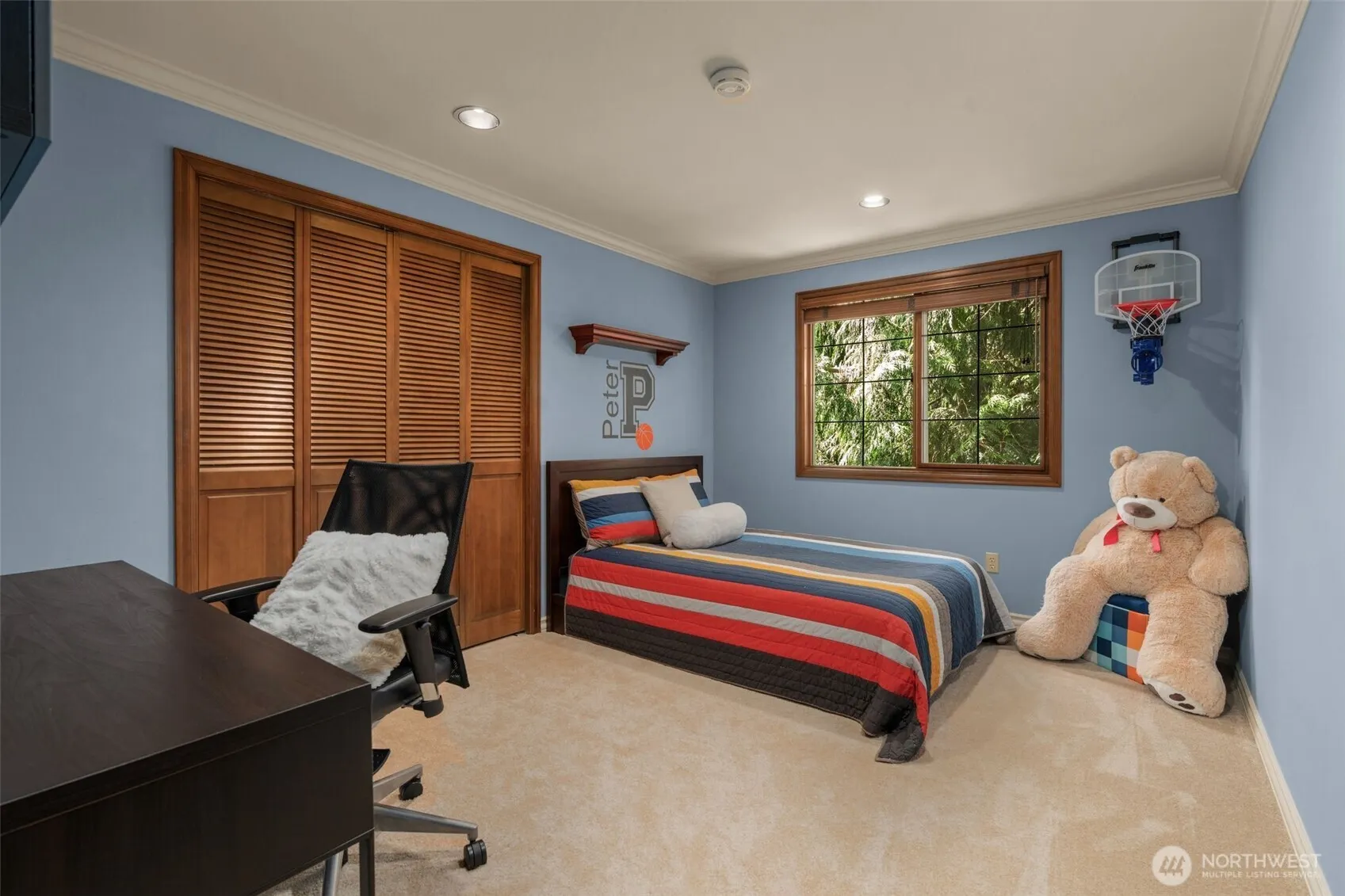 12403 172nd Avenue NE, Redmond, WA 98052