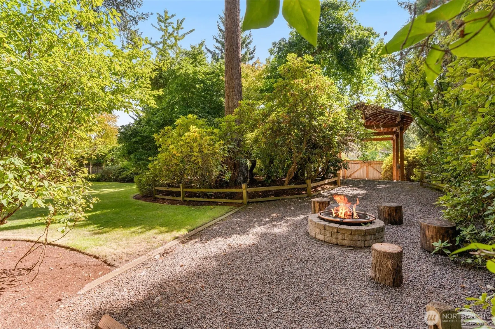12403 172nd Avenue NE, Redmond, WA 98052