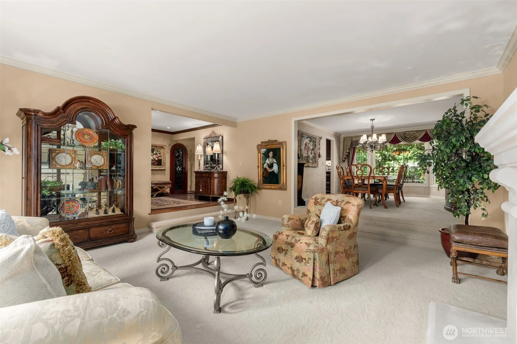 12403 172nd Avenue NE, Redmond, WA 98052