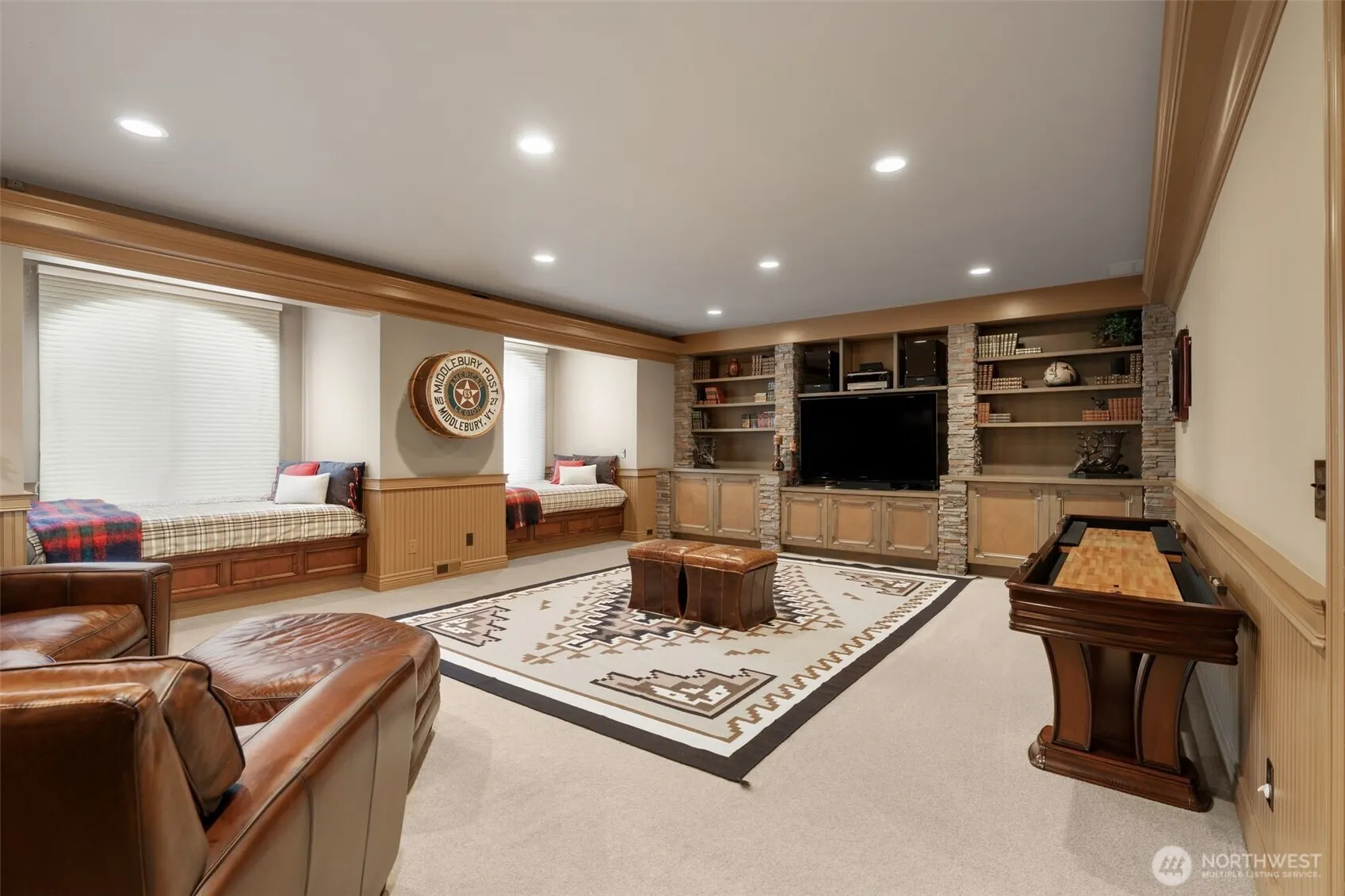 12403 172nd Avenue NE, Redmond, WA 98052