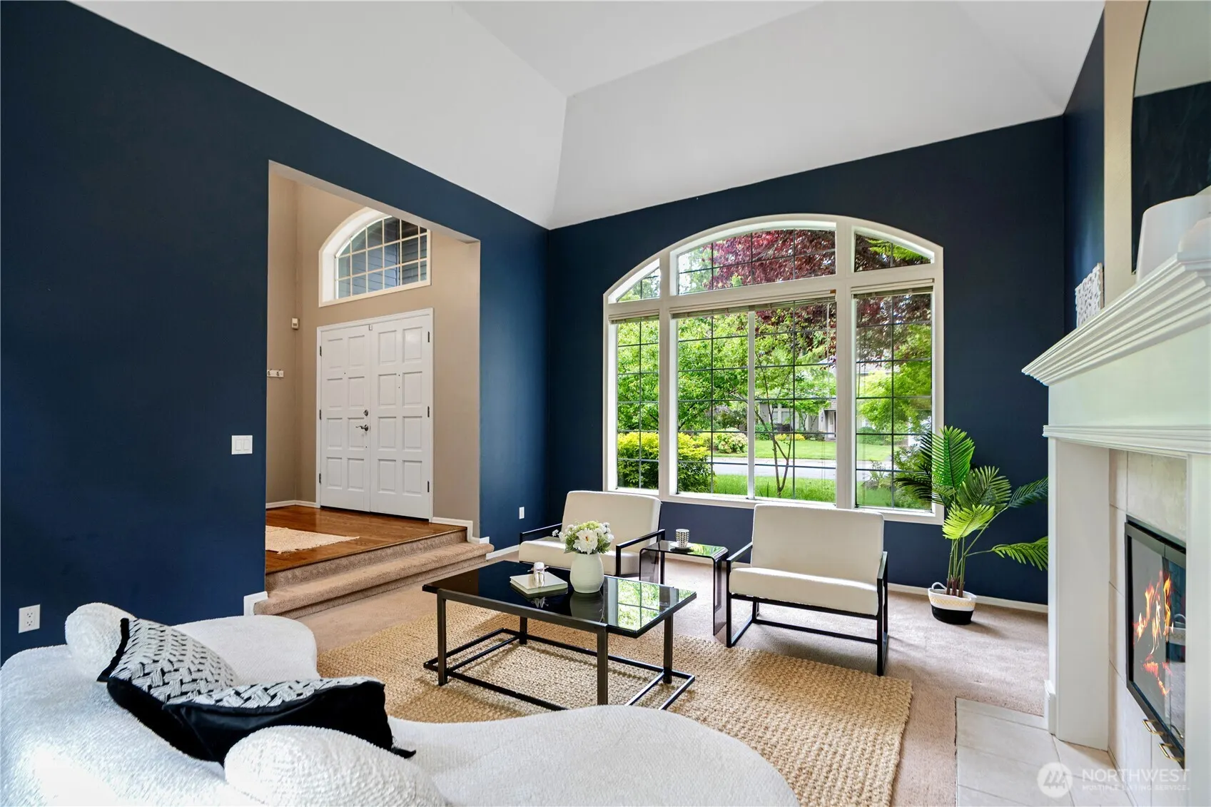 2110 216th Place NE , Sammamish, WA 98074