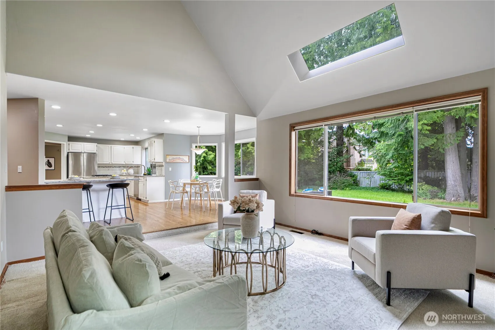 2110 216th Place NE , Sammamish, WA 98074