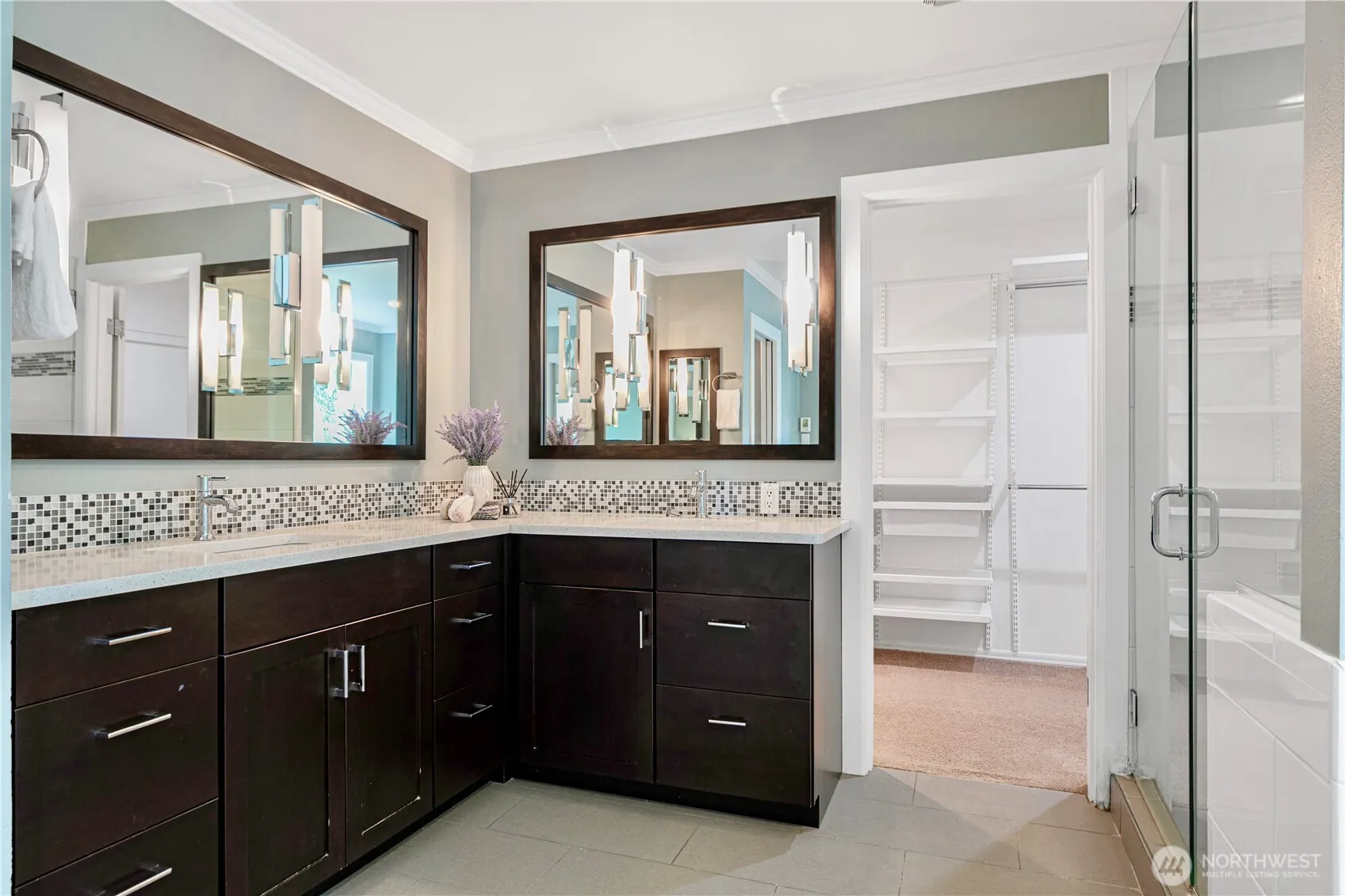 2110 216th Place NE , Sammamish, WA 98074