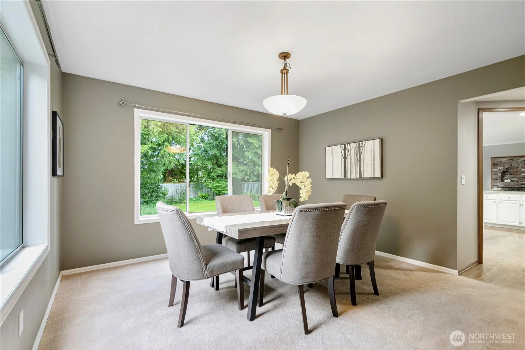 2110 216th Place NE , Sammamish, WA 98074