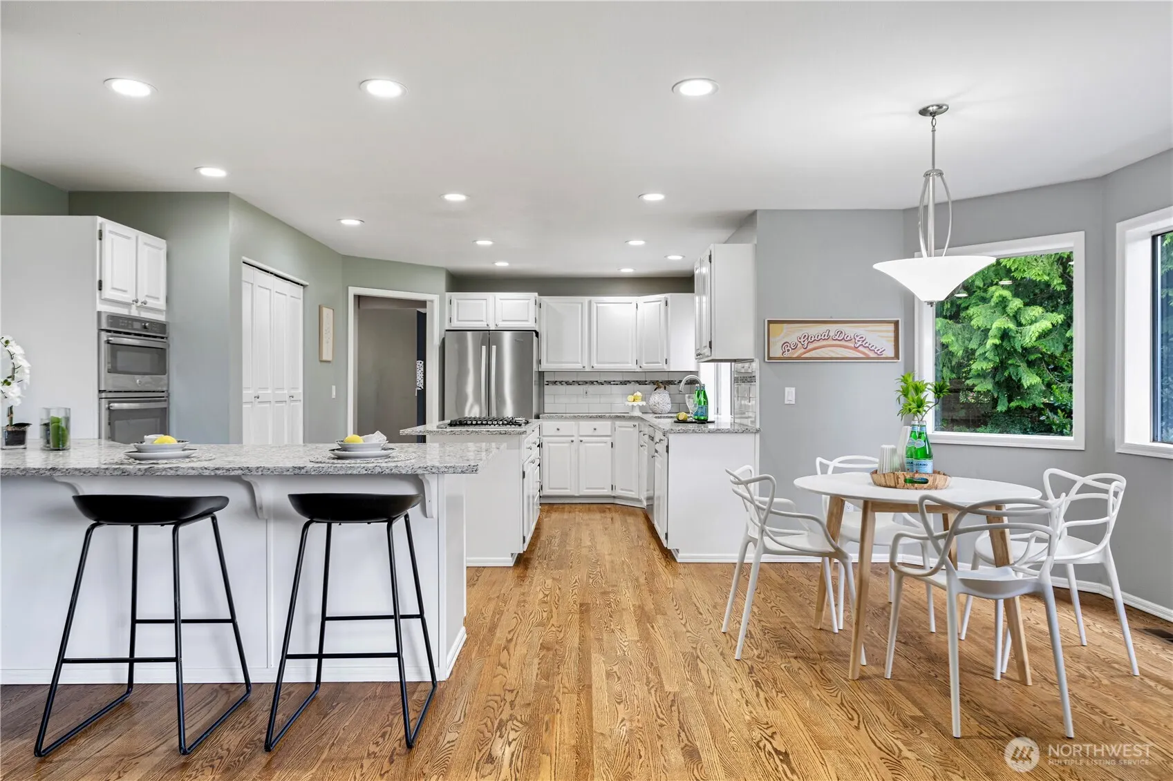 2110 216th Place NE , Sammamish, WA 98074