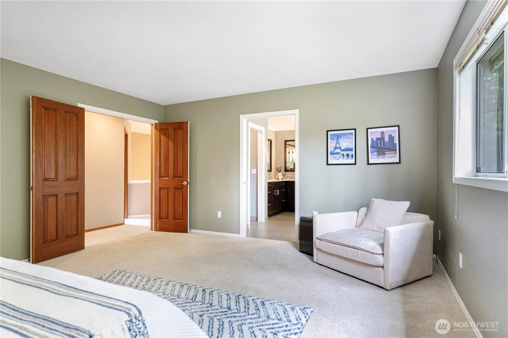 2110 216th Place NE , Sammamish, WA 98074