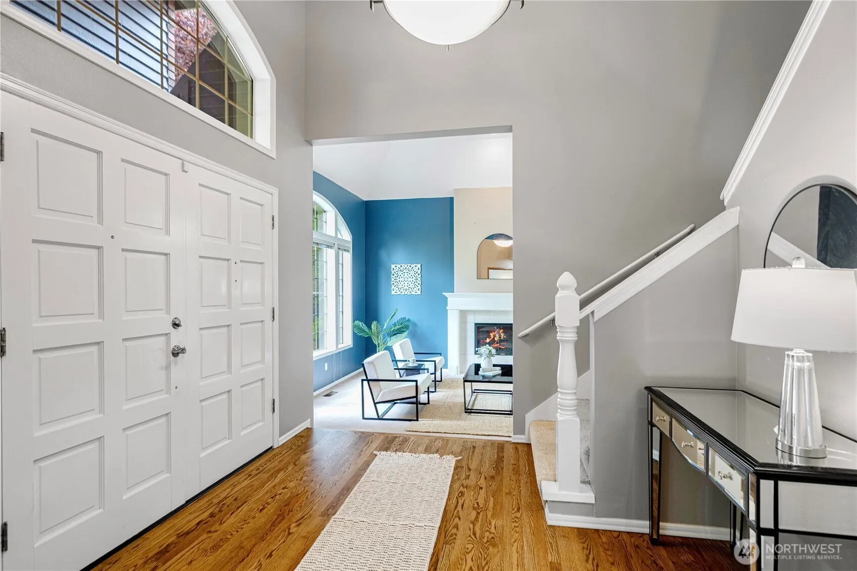 2110 216th Place NE , Sammamish, WA 98074