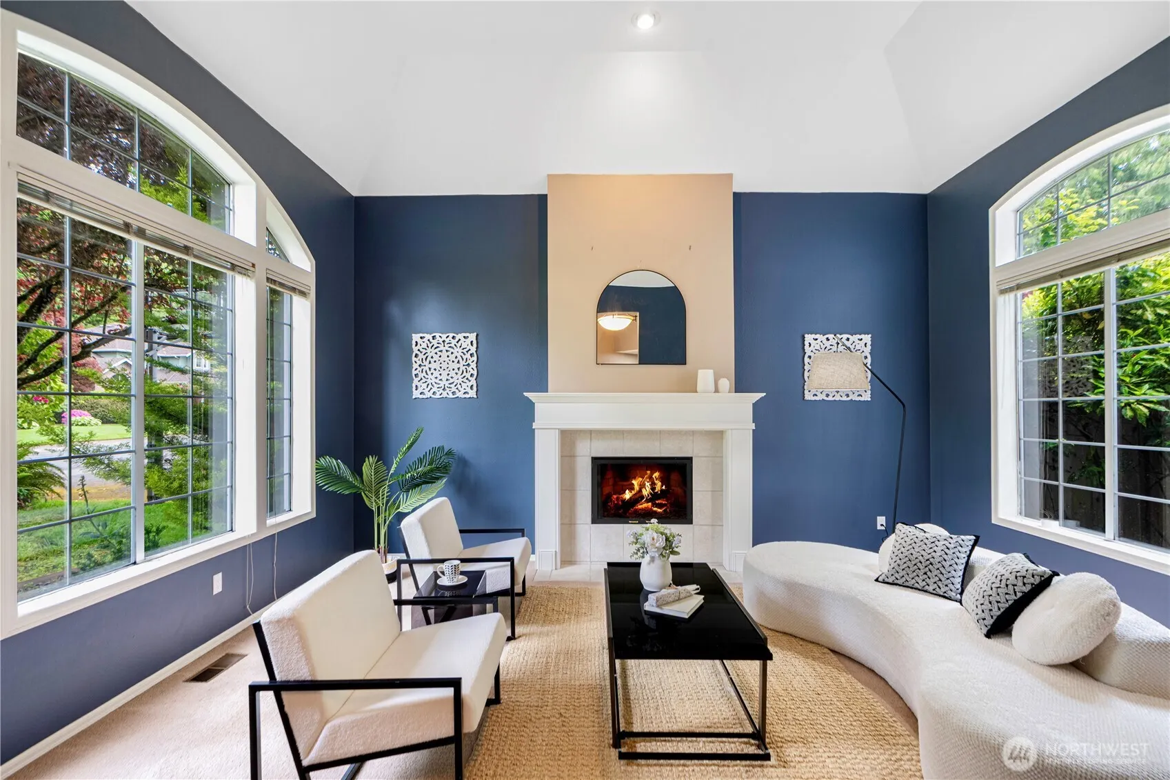 2110 216th Place NE , Sammamish, WA 98074