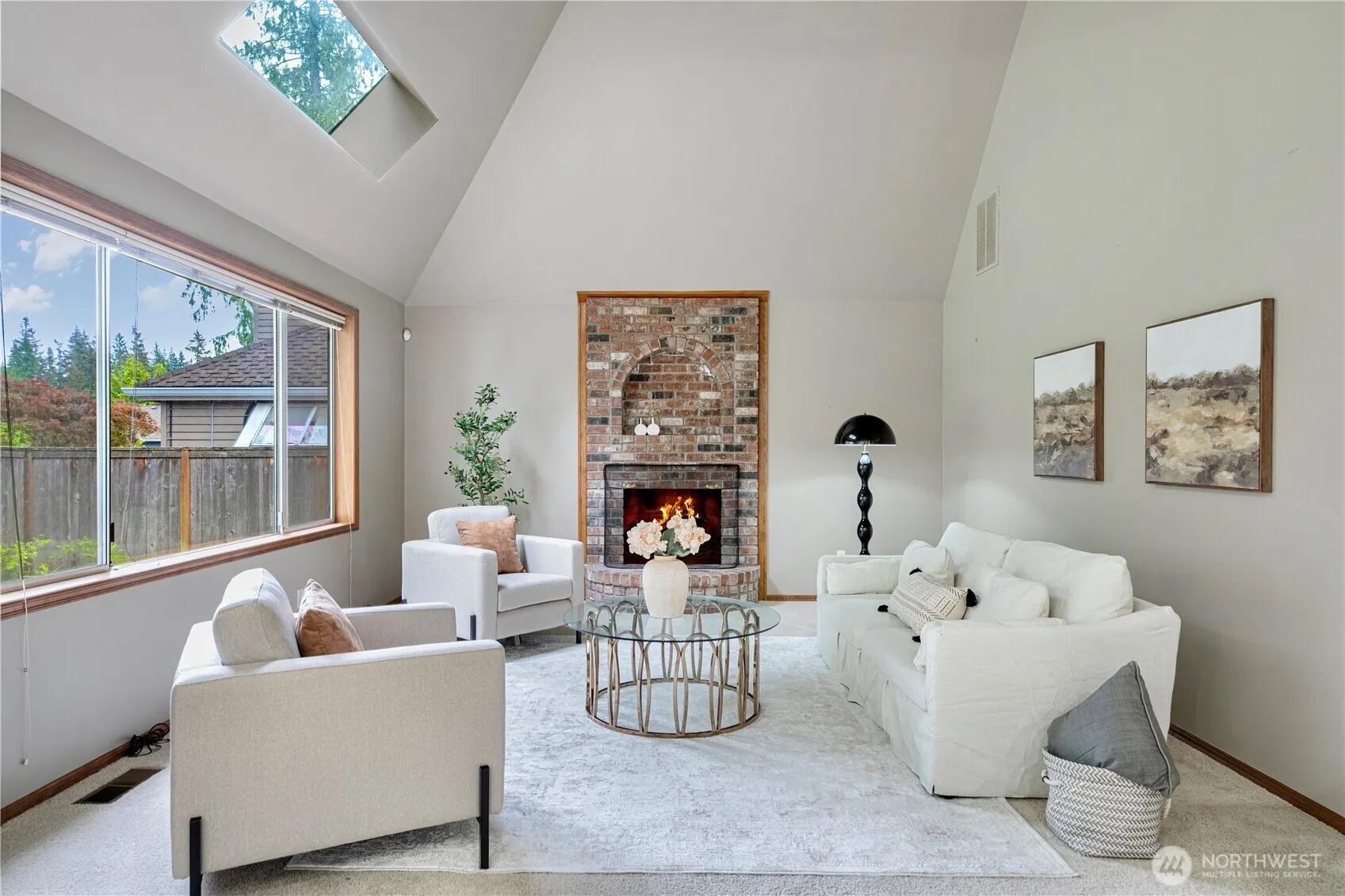2110 216th Place NE , Sammamish, WA 98074