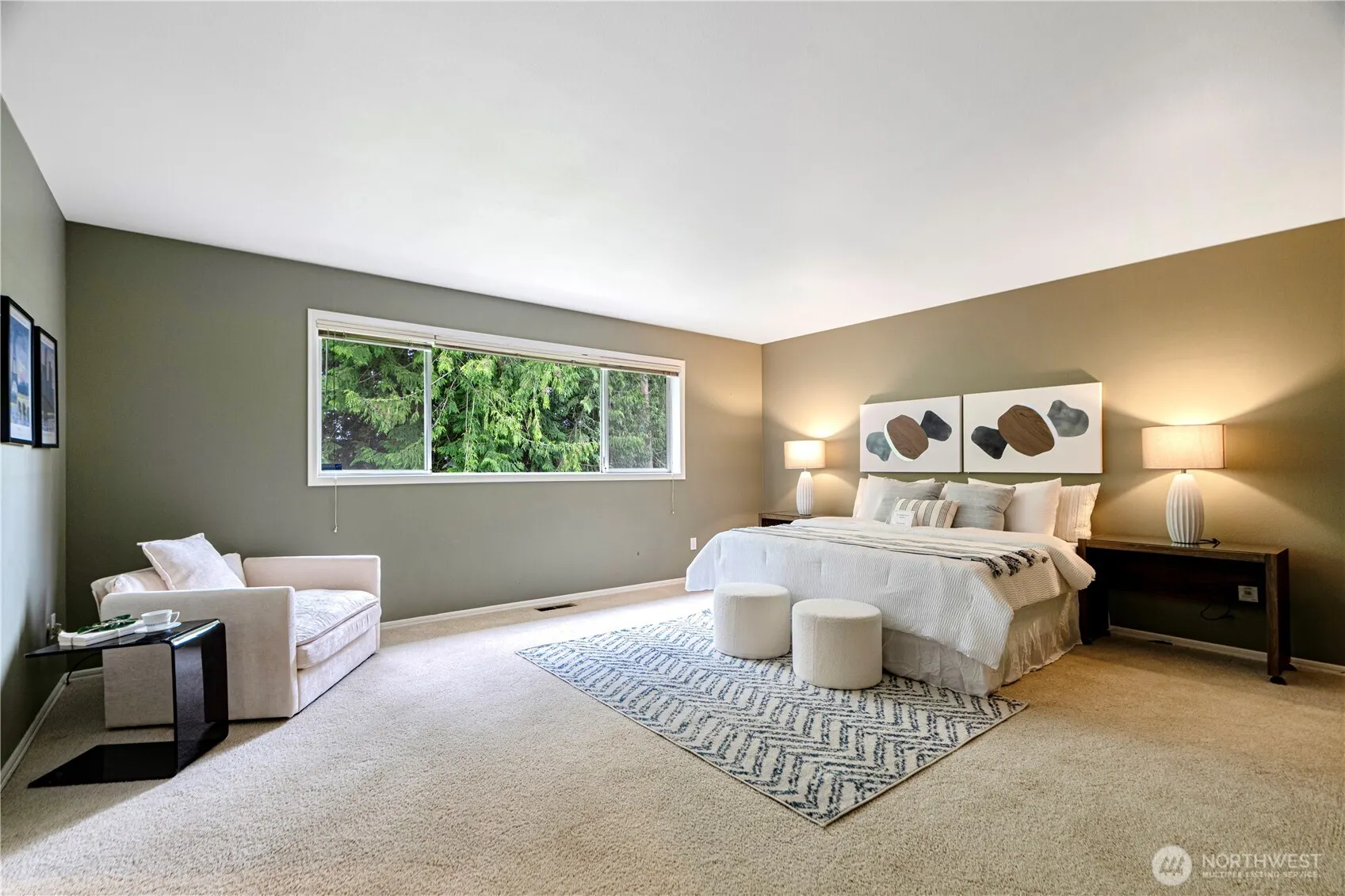 2110 216th Place NE , Sammamish, WA 98074