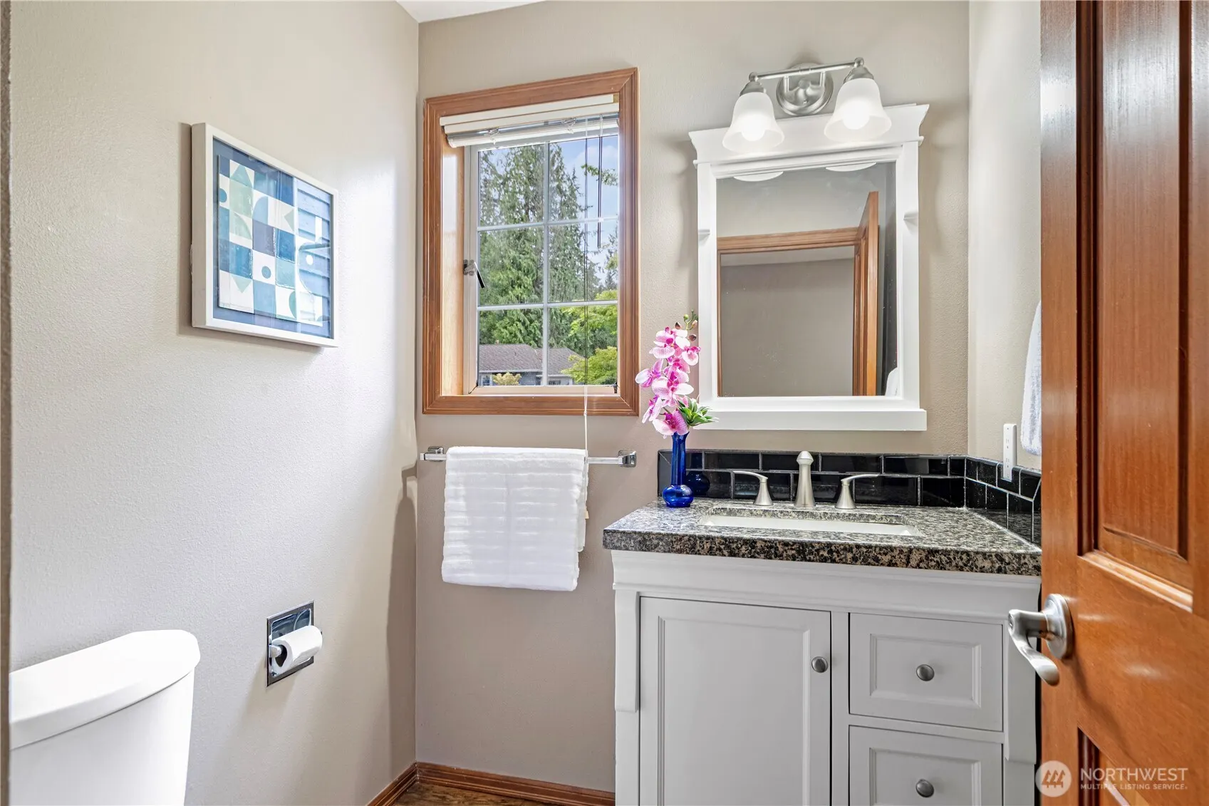 2110 216th Place NE , Sammamish, WA 98074