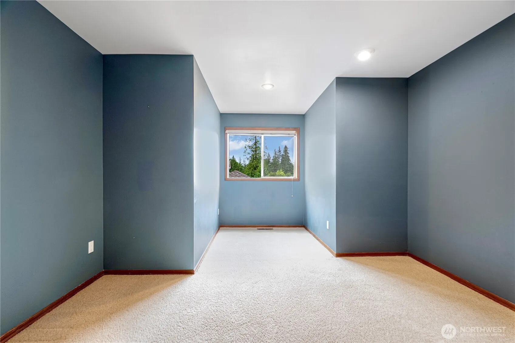 2110 216th Place NE , Sammamish, WA 98074