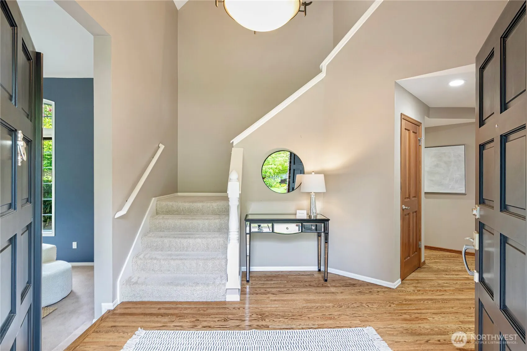 2110 216th Place NE , Sammamish, WA 98074