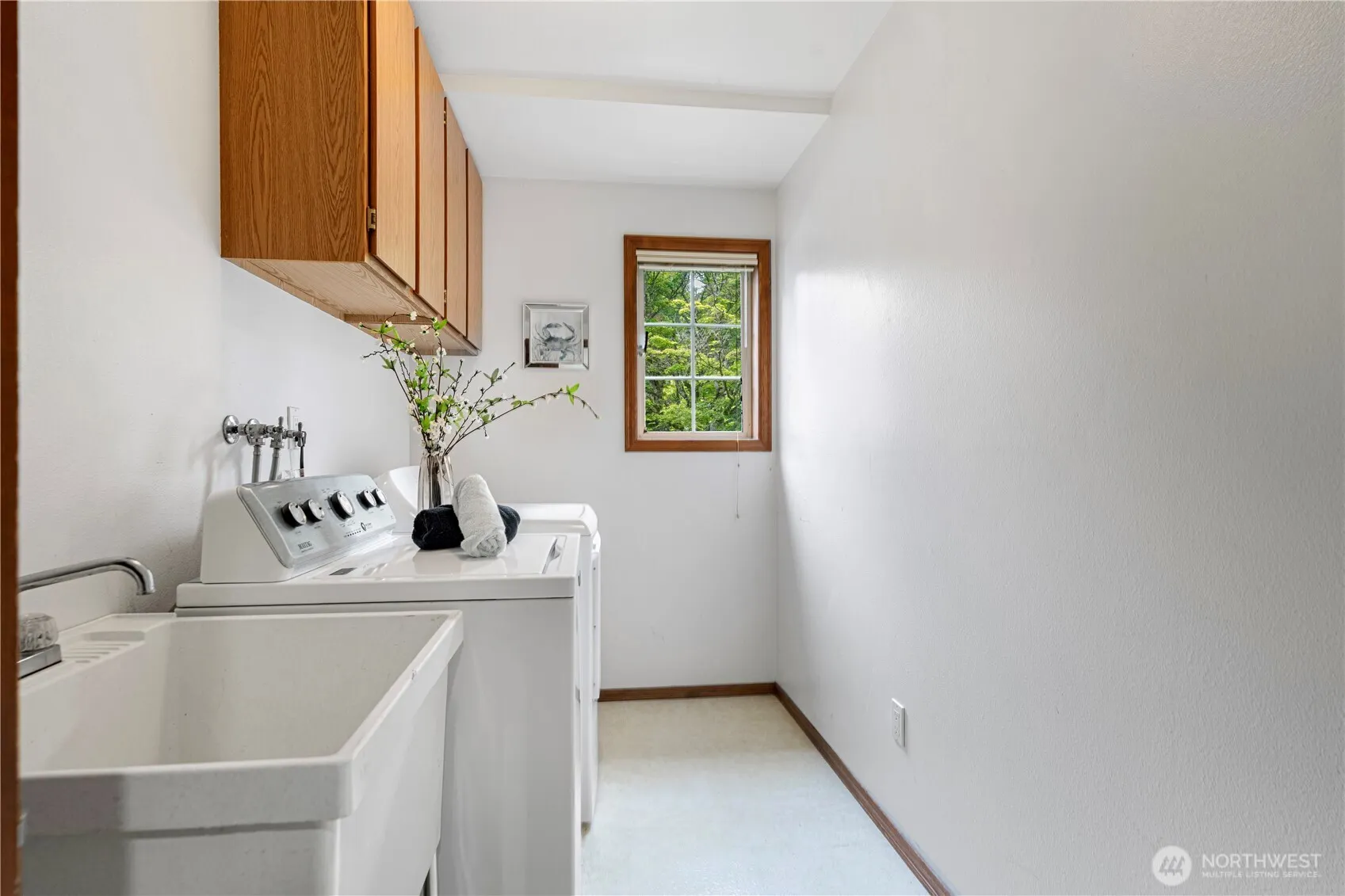 2110 216th Place NE , Sammamish, WA 98074