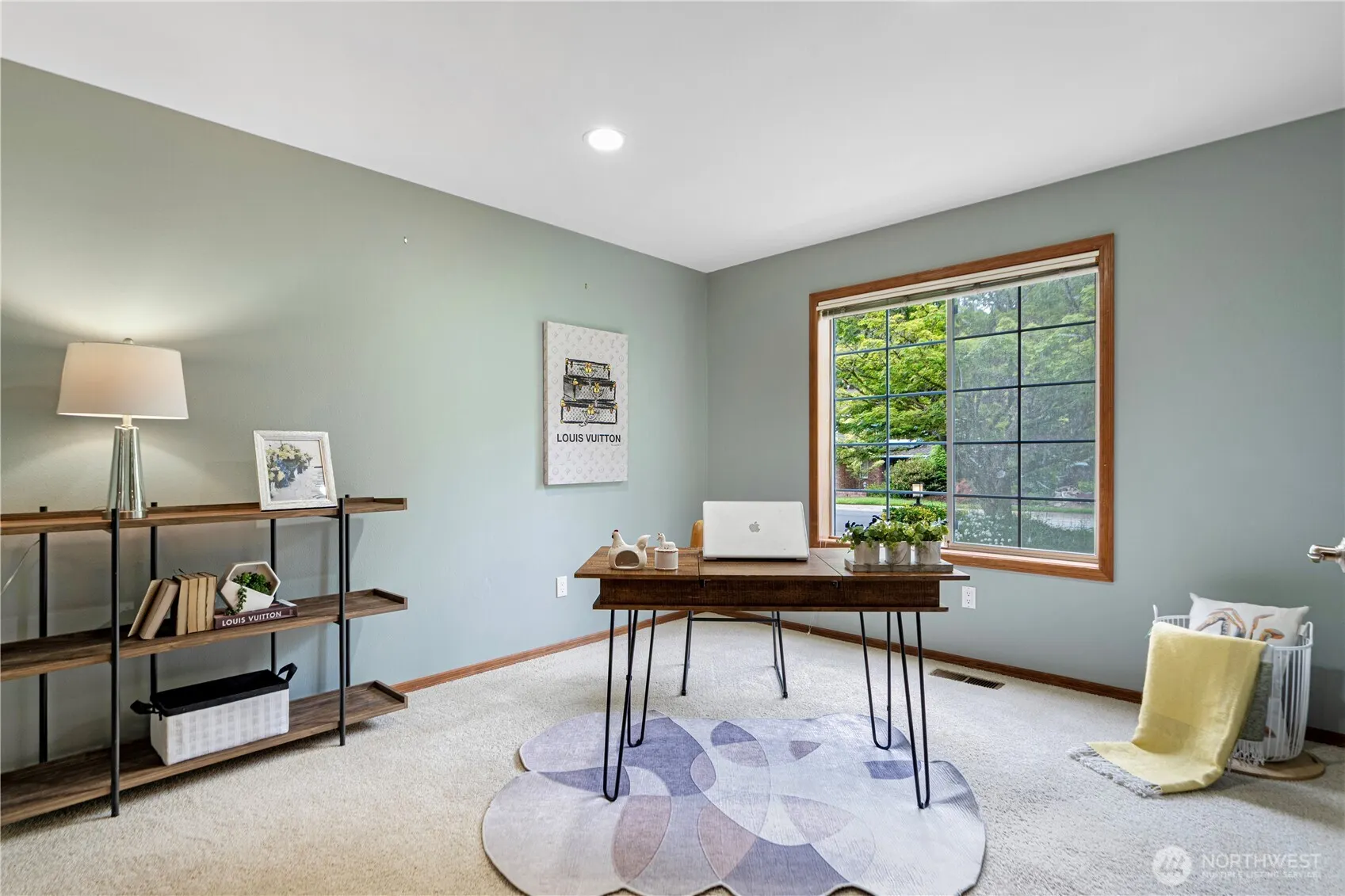 2110 216th Place NE , Sammamish, WA 98074