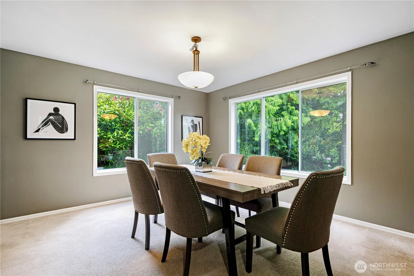 2110 216th Place NE , Sammamish, WA 98074