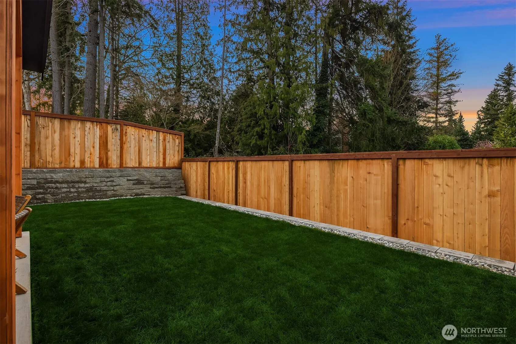 13728 NE 101st Street , Kirkland, WA 98033