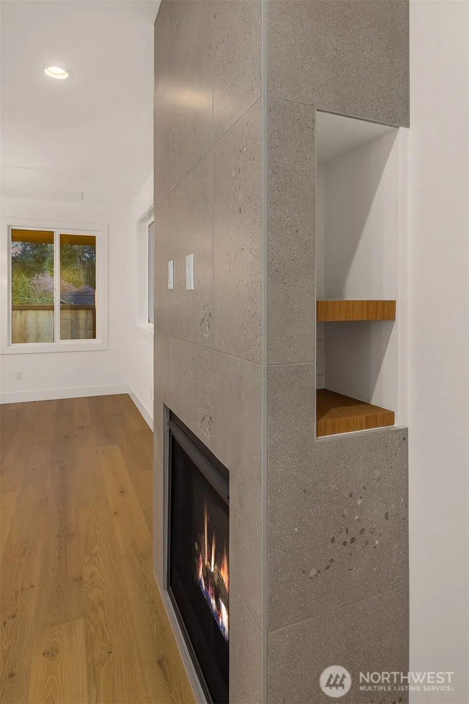 13728 NE 101st Street , Kirkland, WA 98033