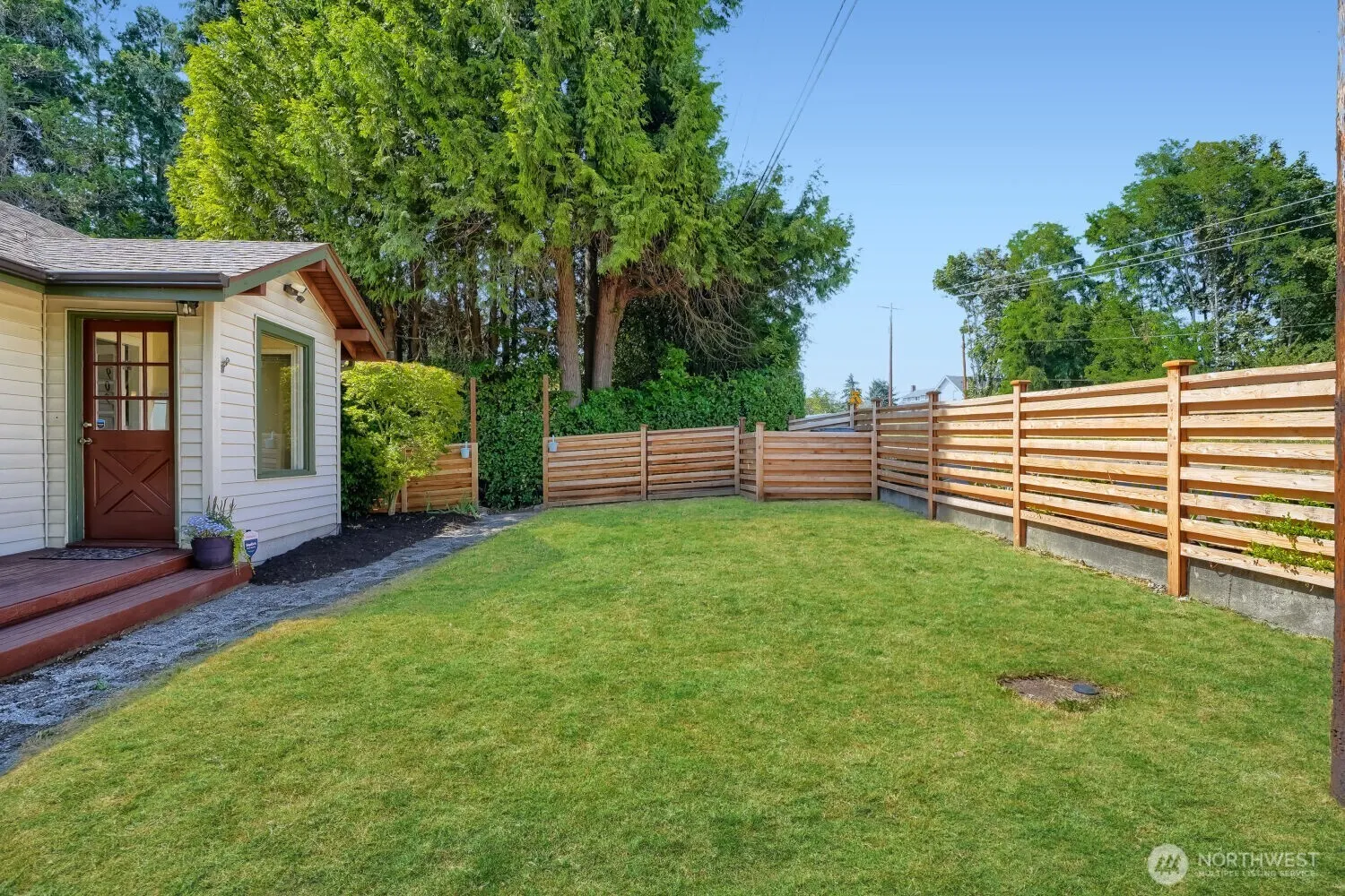 909 SW Langston Road , Renton, WA 98057