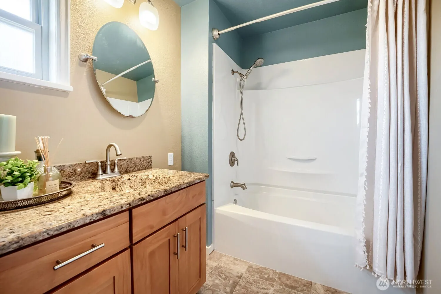 909 SW Langston Road , Renton, WA 98057