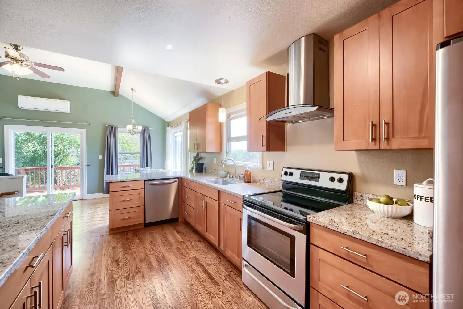 909 SW Langston Road , Renton, WA 98057