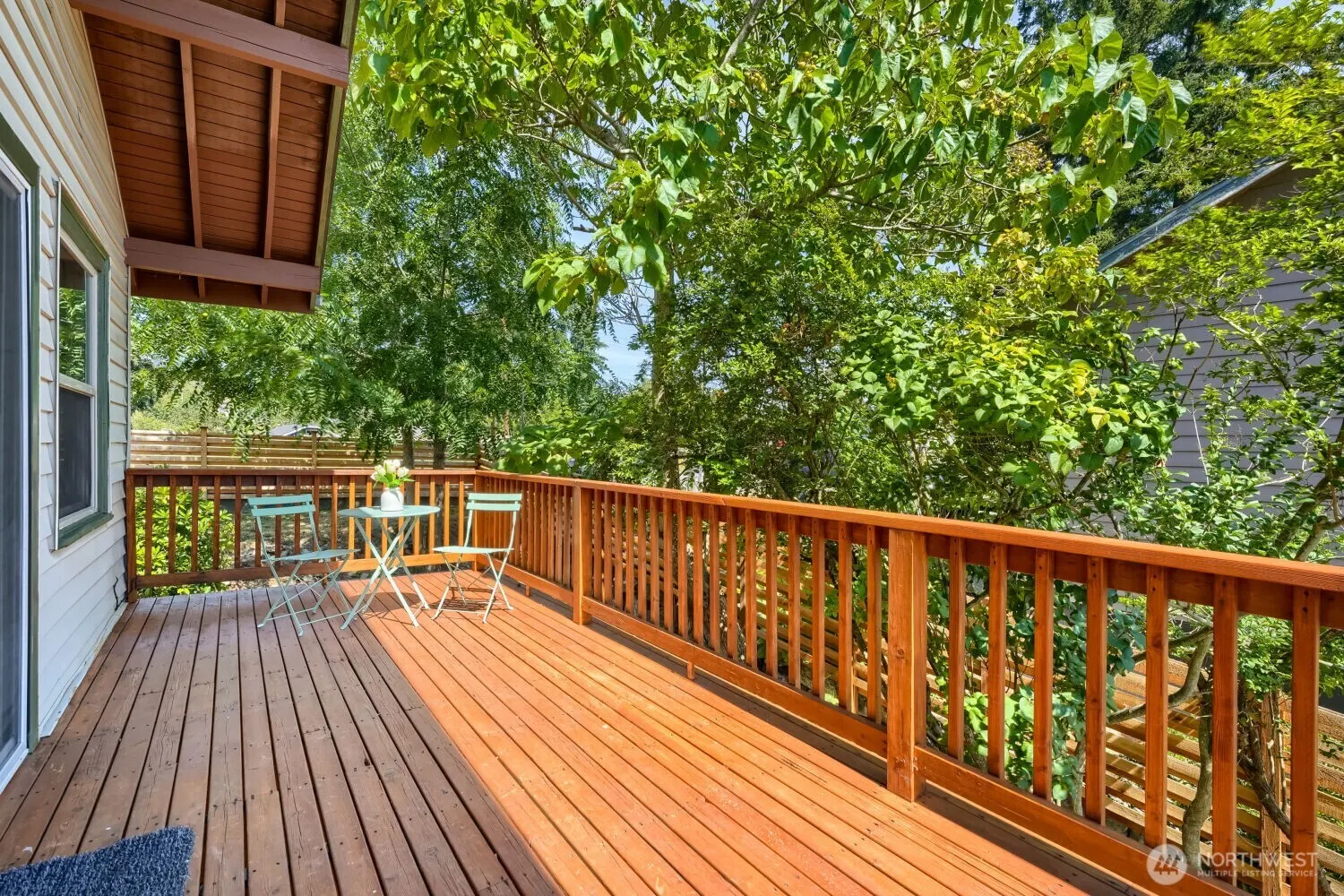 909 SW Langston Road , Renton, WA 98057